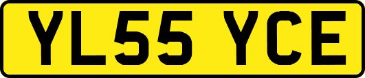 YL55YCE