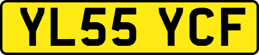 YL55YCF