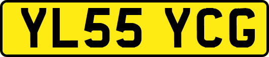 YL55YCG