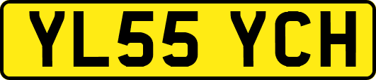 YL55YCH