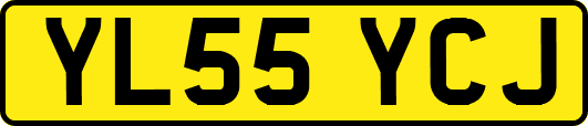 YL55YCJ