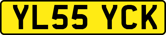 YL55YCK