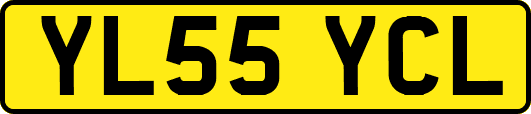 YL55YCL