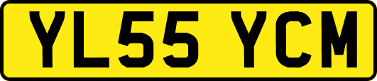 YL55YCM
