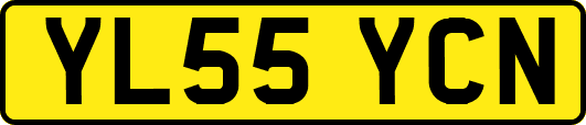 YL55YCN