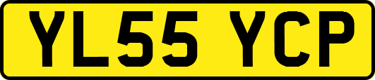 YL55YCP