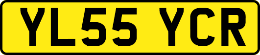 YL55YCR