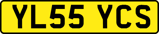 YL55YCS