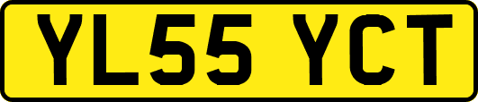 YL55YCT