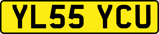 YL55YCU