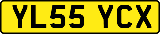 YL55YCX