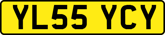 YL55YCY
