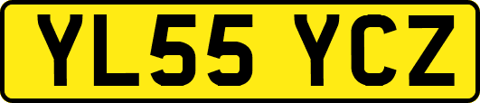 YL55YCZ