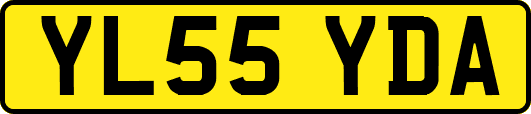 YL55YDA