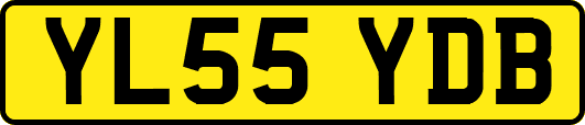YL55YDB