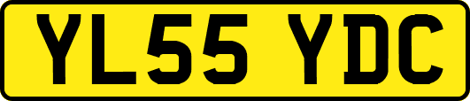 YL55YDC