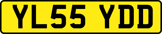 YL55YDD