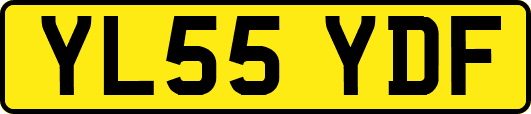 YL55YDF
