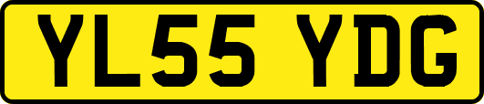 YL55YDG