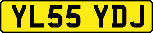 YL55YDJ