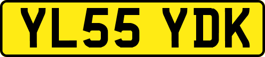 YL55YDK