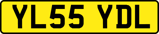 YL55YDL