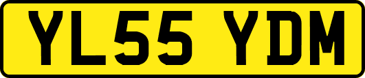 YL55YDM