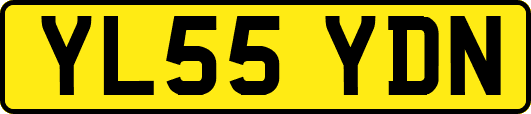 YL55YDN