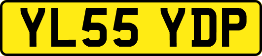 YL55YDP
