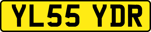 YL55YDR