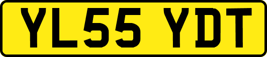 YL55YDT