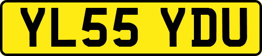 YL55YDU