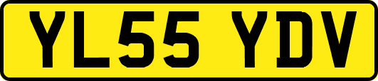 YL55YDV