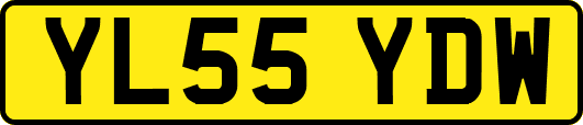 YL55YDW