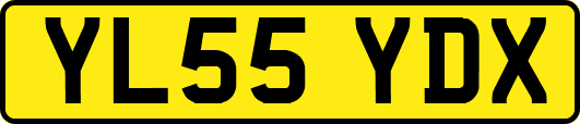 YL55YDX