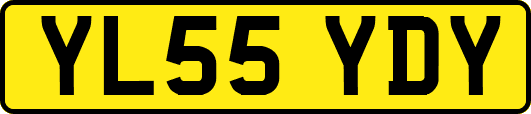 YL55YDY