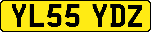 YL55YDZ