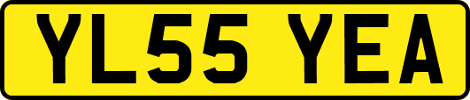 YL55YEA