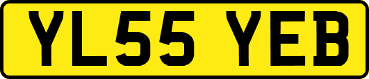 YL55YEB