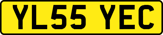 YL55YEC