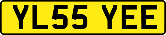 YL55YEE