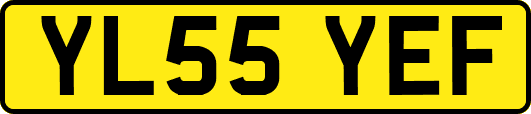 YL55YEF