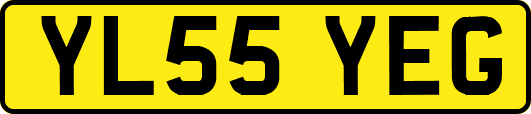 YL55YEG