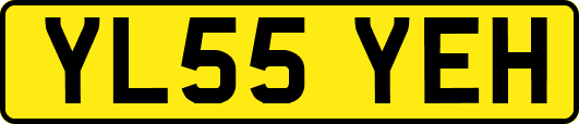 YL55YEH