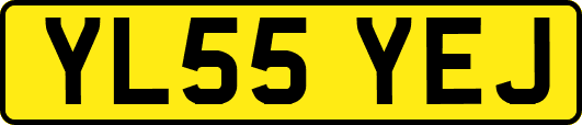 YL55YEJ