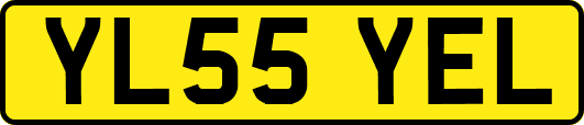 YL55YEL