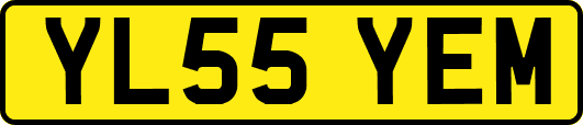 YL55YEM