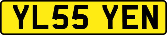 YL55YEN