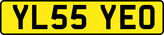 YL55YEO