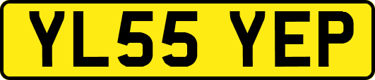 YL55YEP